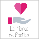 Le Monde de Poetika 150x150 