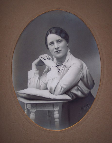 Crédit photo : © Chris TALAZAC y