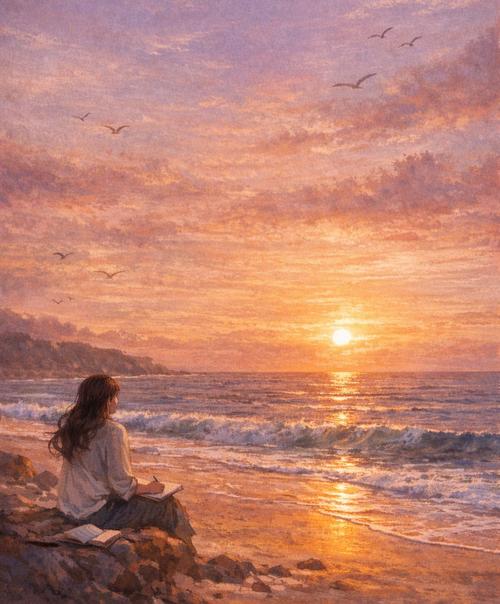 Illustration de Samira JAOUHARI y