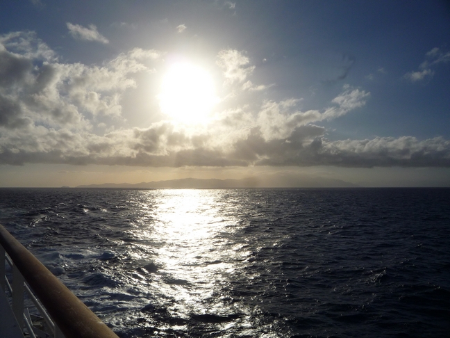 Crédit photo : Nathalie LAURO y