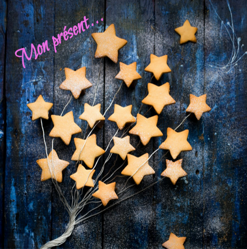 © Photo : Hayat AIT-BOUJOUNOUI y