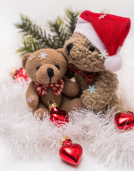 Crédit : Aquarelle de Nathalie LAURO, Solitude d'automne y