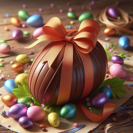 Illustration de Samira JAOUHARI y