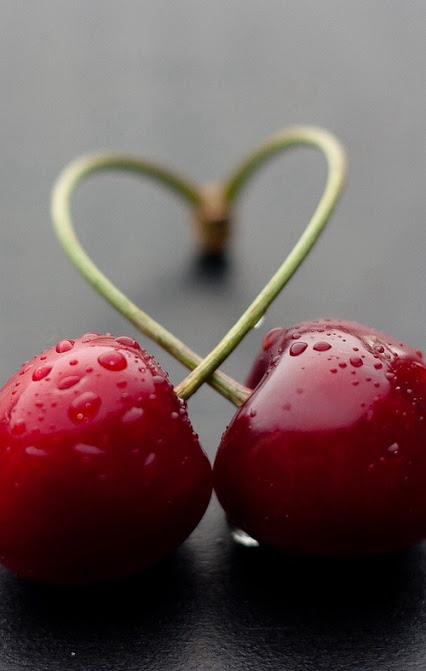 Cerises